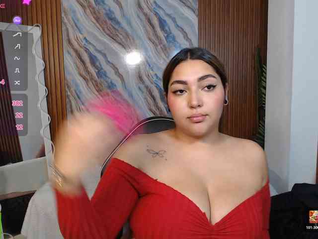 WITHNEY-TAY webcam