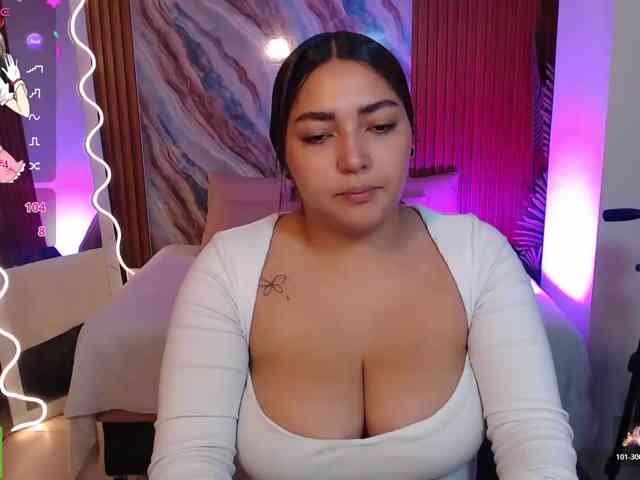 WITHNEY-TAY webcam