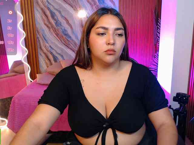 WITHNEY-TAY webcam