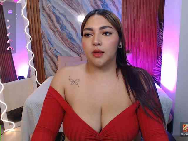WITHNEY-TAY webcam