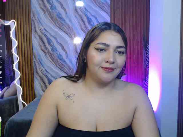 Modelo: WITHNEY-TAY