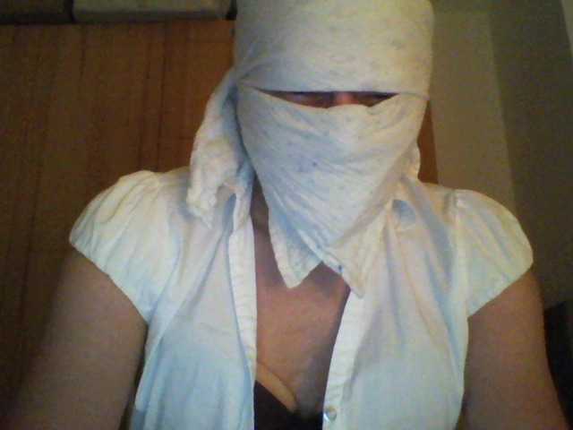 Bon6aBraBabe