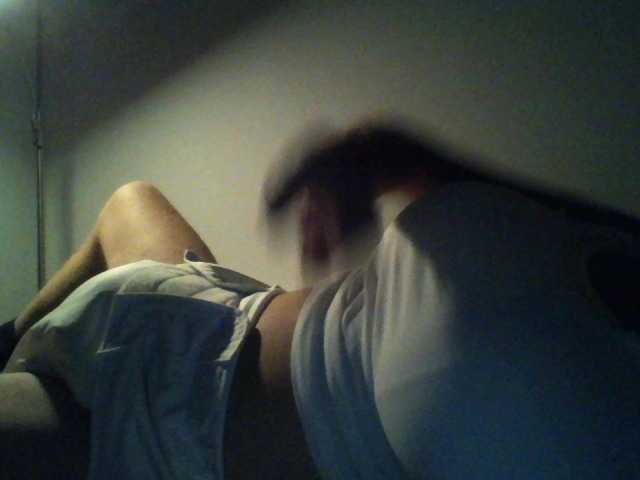 Bon6aBraBabe, 39 y/o - Live Cam on BongaCams