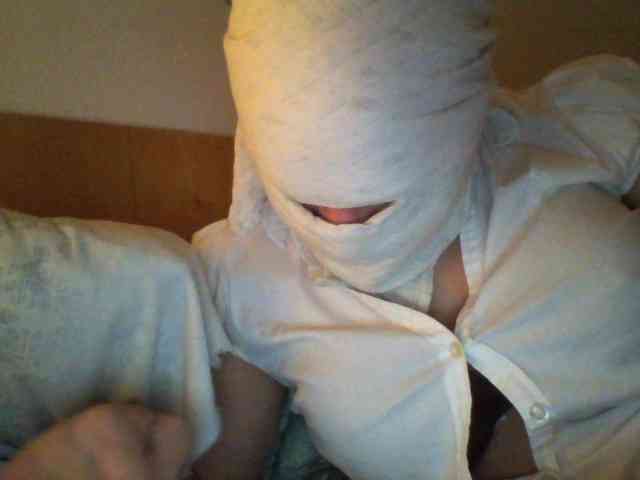 Bon6aBraBabe