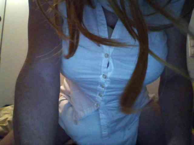 Bon6aBraBabe