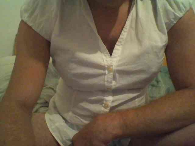 Bon6aBraBabe