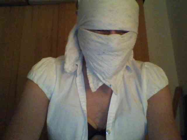 Bon6aBraBabe