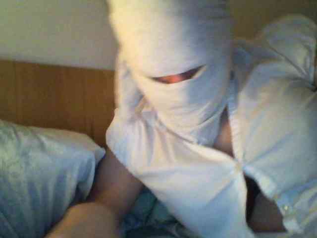 Bon6aBraBabe