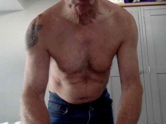 Freddy55559999