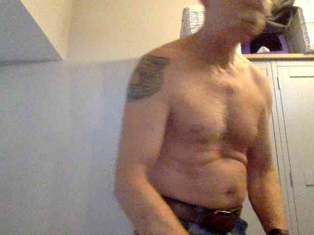 Freddy55559999