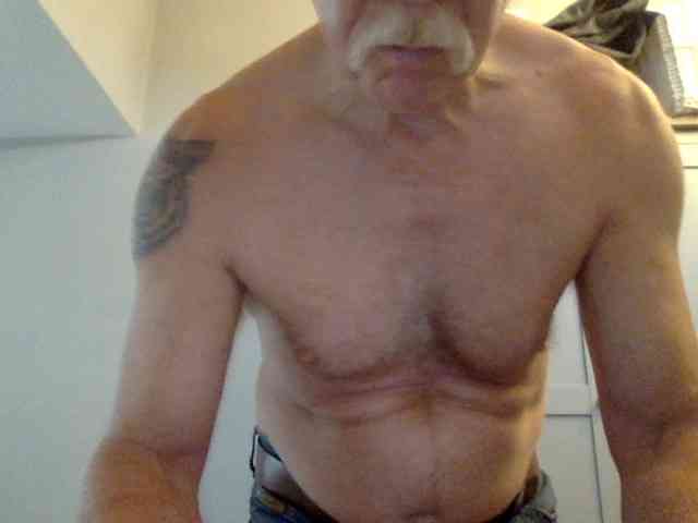 Freddy55559999