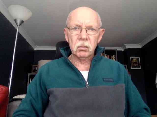 Freddy55559999