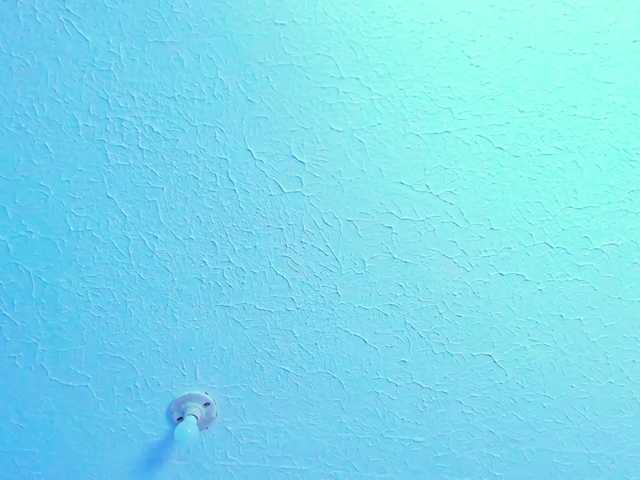 CuteSassyMature live cam preview