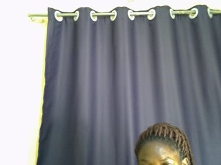 Vanillaaaah's Live Webcam