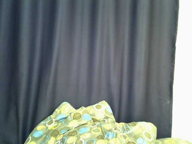 Vanillaaaah live cam on BongaCams
