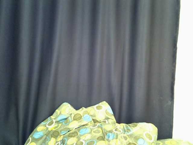 Vanillaaaah live cam on BongaCams