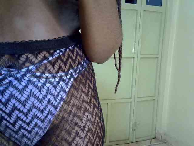 Vanillaaaah
