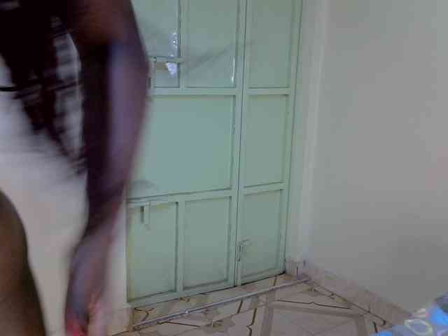 Vanillaaaah