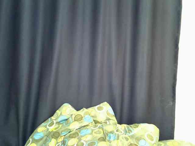Vanillaaaah