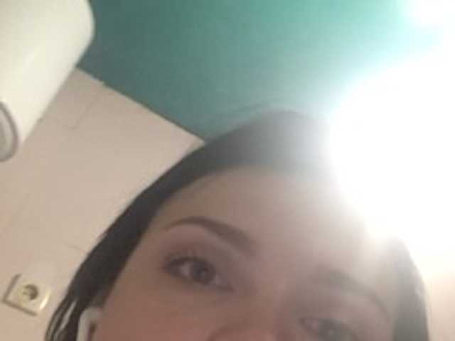 YustusAshaa