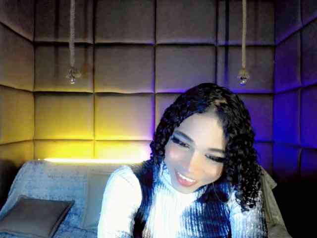 BritannyGills