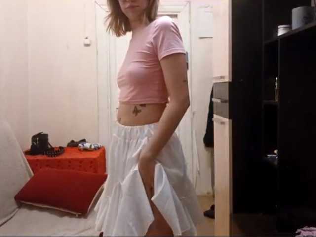 IrenaLinhardt