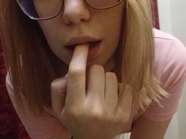 IrenaLinhardt live cam on BongaCams