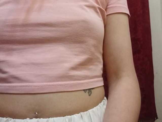 IrenaLinhardt live cam on BongaCams