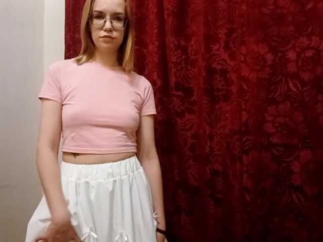 IrenaLinhardt