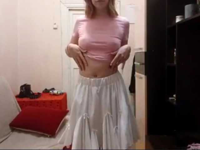 IrenaLinhardt