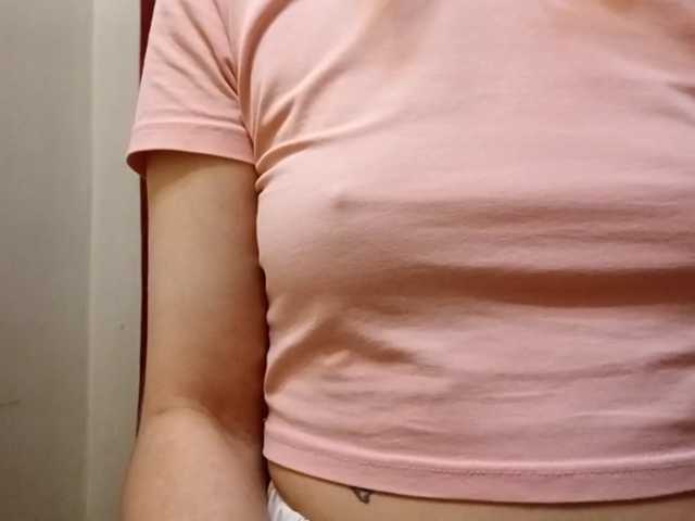 IrenaLinhardt live cam on BongaCams