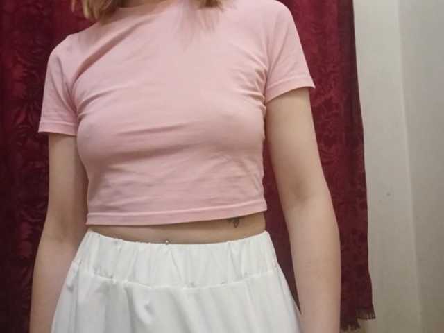 IrenaLinhardt