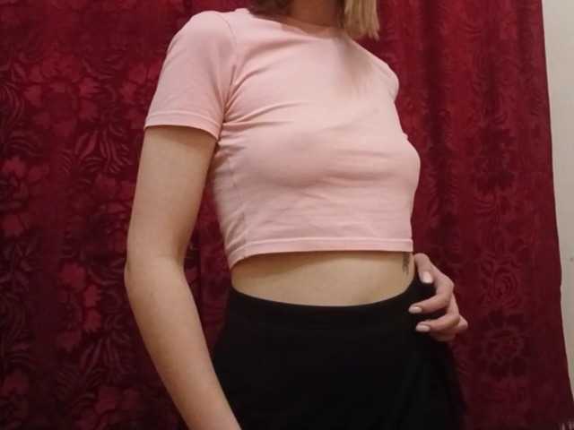 IrenaLinhardt