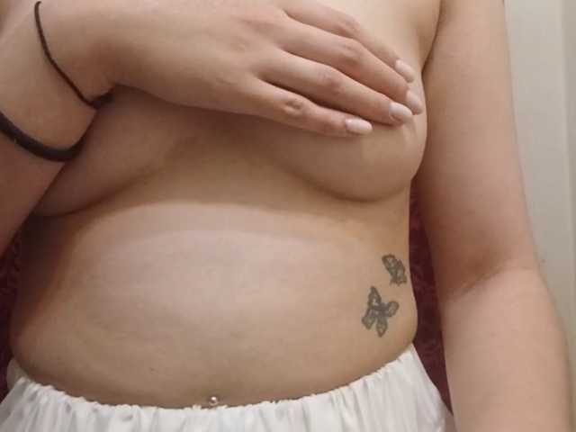 IrenaLinhardt live cam on BongaCams