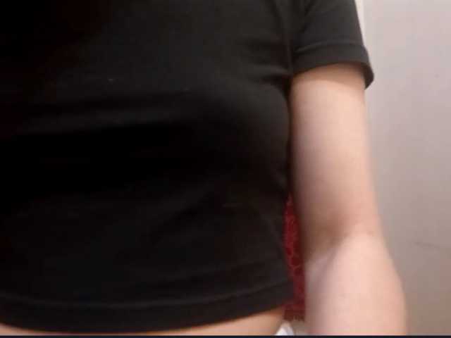 IrenaLinhardt live cam on BongaCams