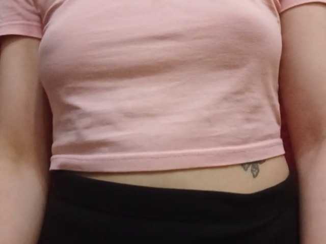 IrenaLinhardt live cam on BongaCams