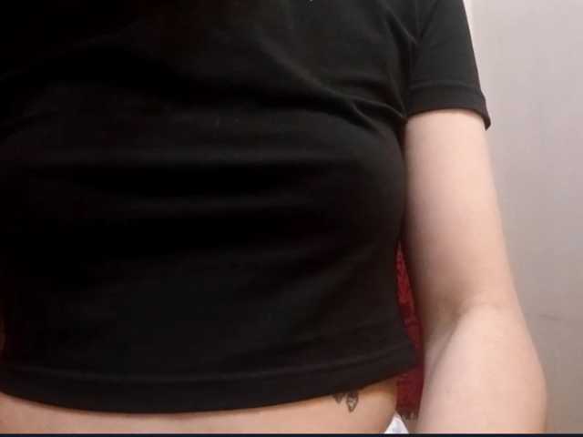 IrenaLinhardt live cam on BongaCams