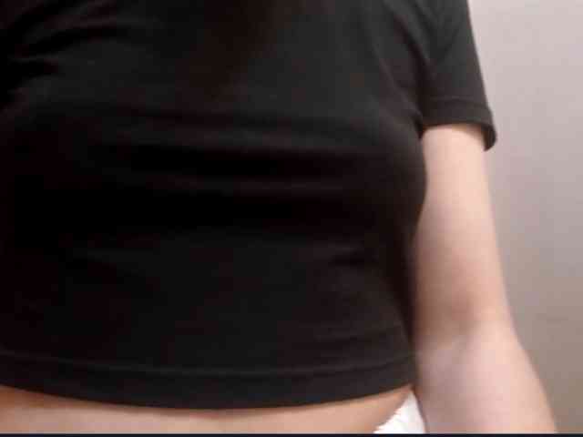 IrenaLinhardt webcam