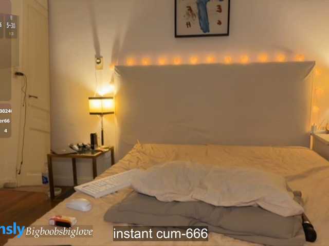 Live трансляция bigboobsbig - slutnetki.online