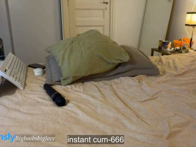 bigboobsbig webcam