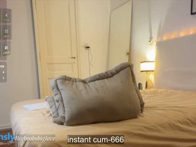 bigboobsbig