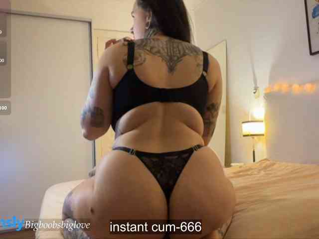 bigboobsbig