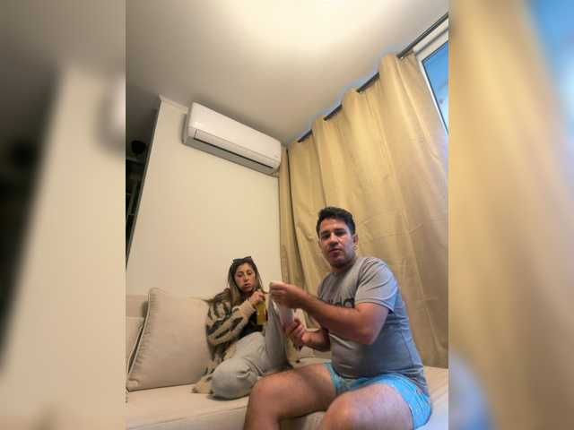 Curiosos3733