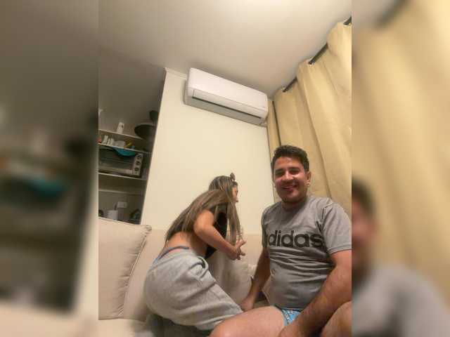 Curiosos3733