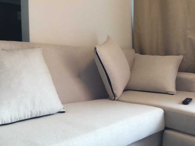 Curiosos3733, modèle webcam