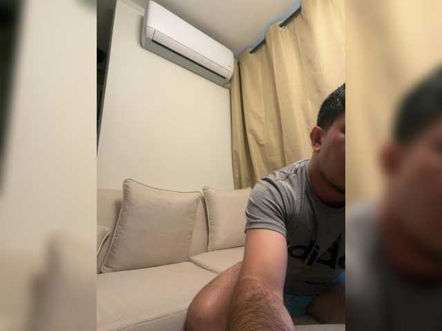 Curiosos3733