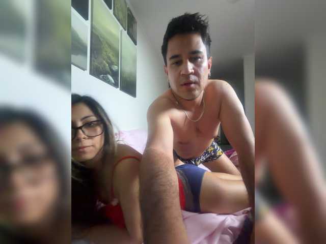 Curiosos3733