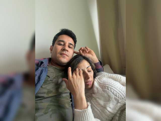 Curiosos3733