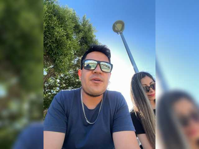 Curiosos3733