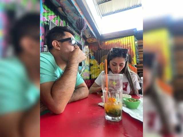 Curiosos3733
